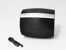 Bowers and Wilkins FP40258