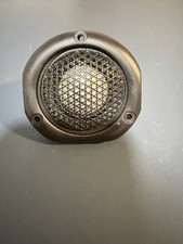 Bowers & Wilkins Formation