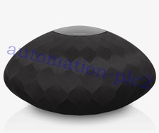 NEW Bowers & Wilkins Formation