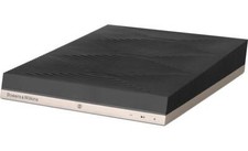 Bowers & Wilkins Formation