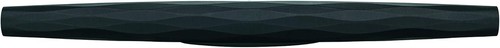 Bowers wilkins formation bar - wilkins, 3