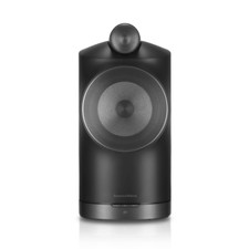Bowers Et Wilkins Formation