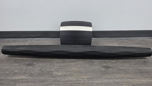 Bowers wilkins - bowers,