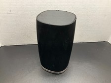 Bowers and Wilkins Formation