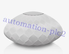 NEW Bowers & Wilkins Formation