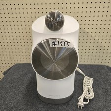 Bowers & Wilkins Formation Duo