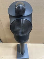 Bowers & Wilkins Formation Duo