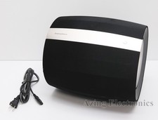 Bowers and Wilkins FP40258