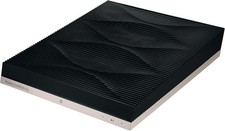 Bowers & Wilkins Formation