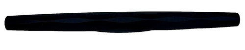Bowers wilkins formation bar - bowers,