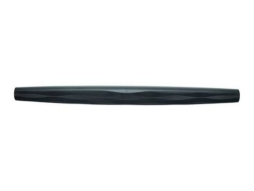 Bowers wilkins formation bar - wilkins,