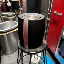 Bowers & Wilkins Formation