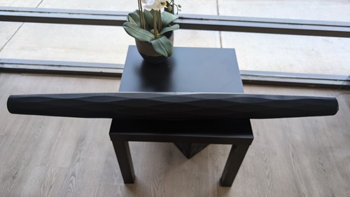 Bowers wilkins formation bar - bowers,