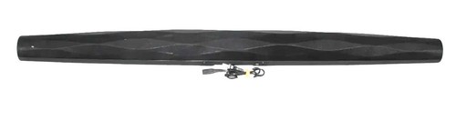 Bowers wilkins formation bar - &,