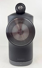Bowers & Wilkins Formation Duo