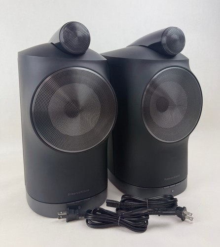 Bowers wilkins formation - bowers, duo