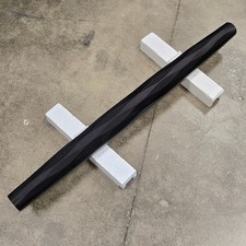 Bowers & Wilkins Formation Bar