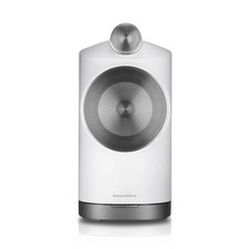 Bowers & Wilkins Formation Duo