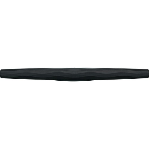 Bowers wilkins formation - &, bar